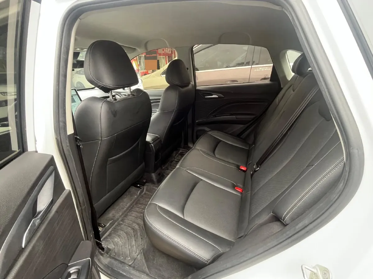 2023 Neta AYA BEV,autocango,china used car exporter,china ev exporter,chinese used car exporter,chinese used ev exporter