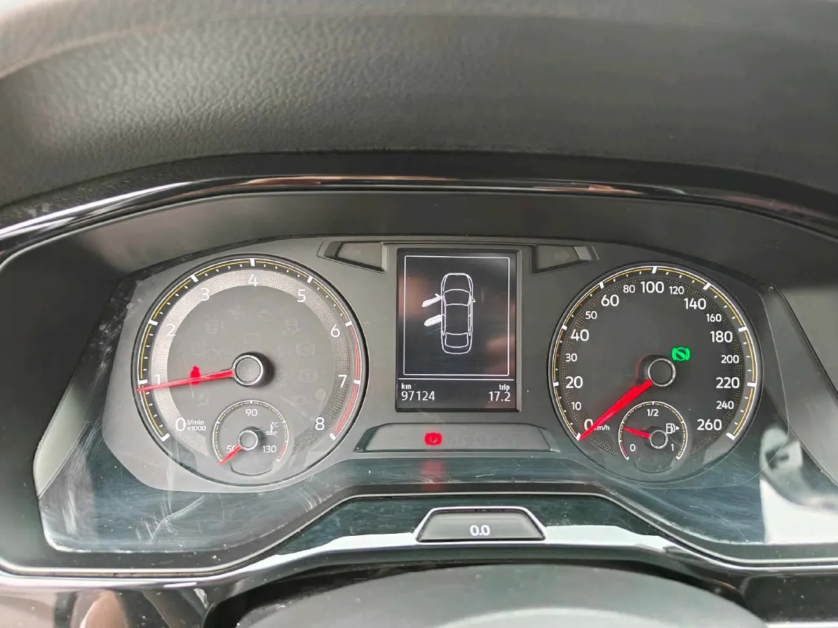 2020 Volkswagen Bora 1.5L 113HP L4 6AT,autocango,china used car exporter,china ev exporter,chinese used car exporter,chinese used ev exporter