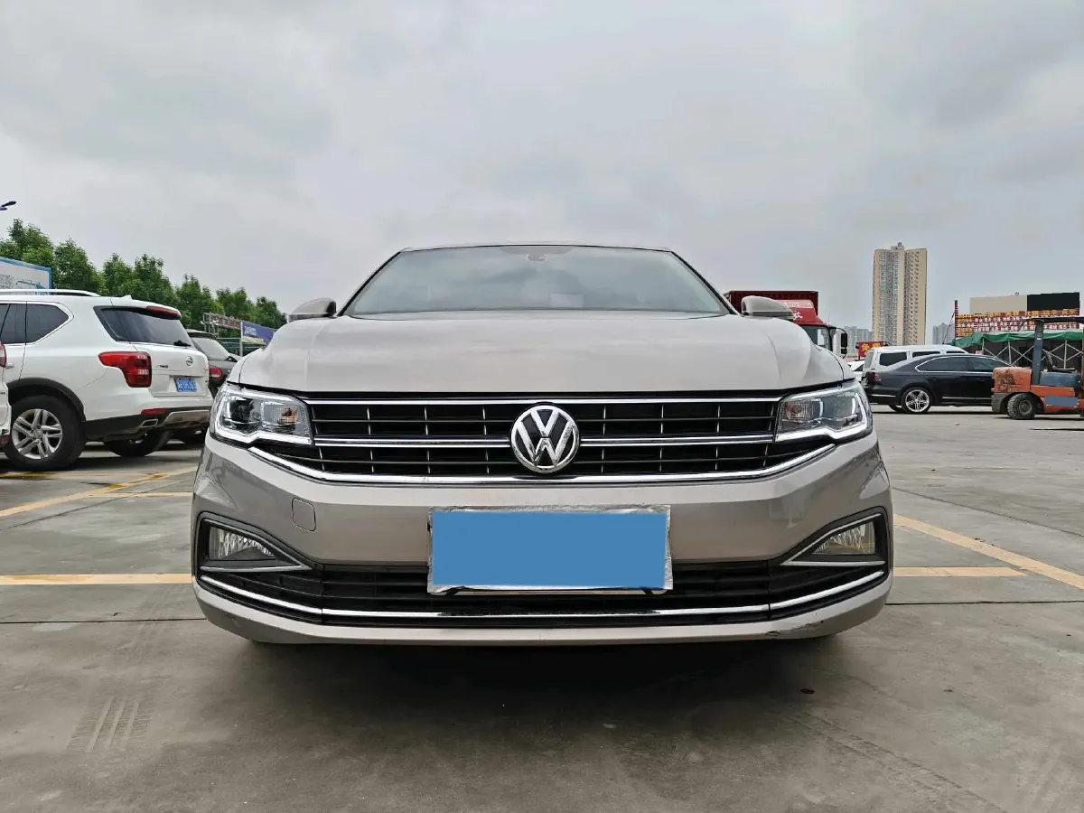 2020 Volkswagen Bora 1.5L 113HP L4 6AT,autocango,china used car exporter,china ev exporter,chinese used car exporter,chinese used ev exporter