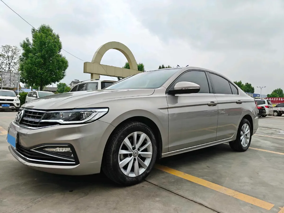 2020 Volkswagen Bora 1.5L 113HP L4 6AT,autocango,china used car exporter,china ev exporter,chinese used car exporter,chinese used ev exporter