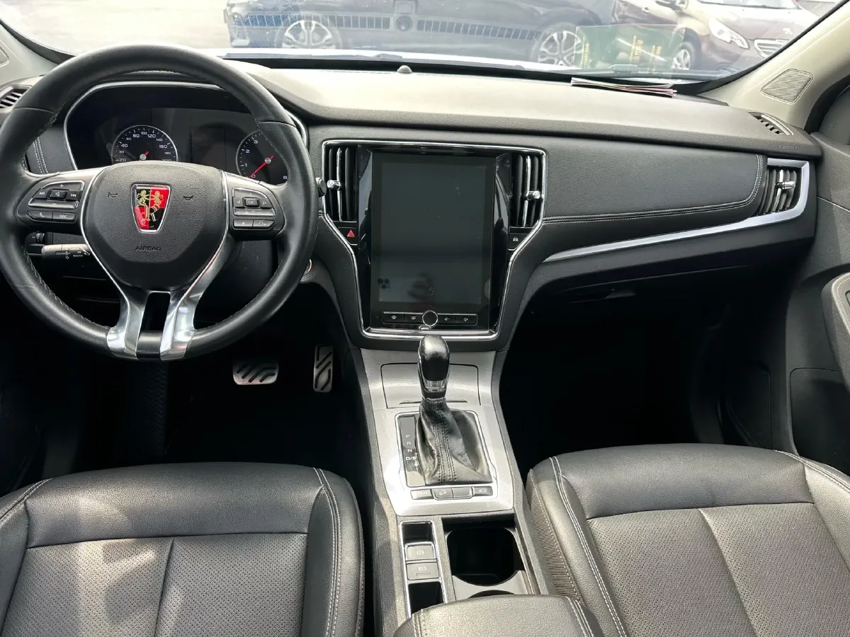 2018 Roewe RX5 1.5T 169HP L4 7DCT,autocango,china used car exporter,china ev exporter,chinese used car exporter,chinese used ev exporter