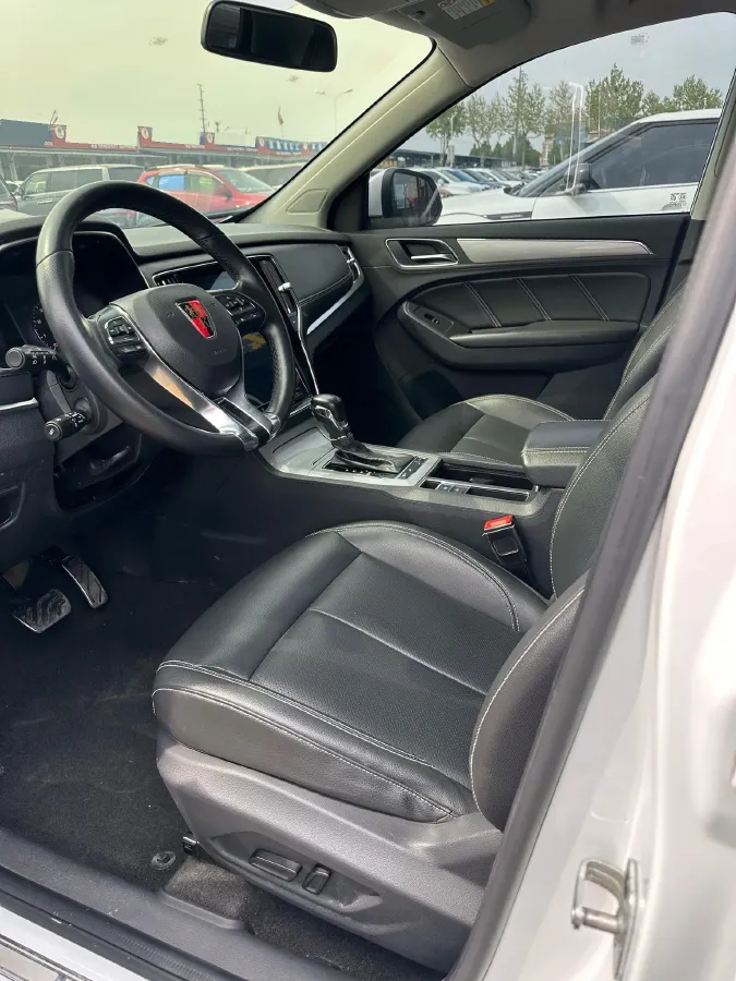2018 Roewe RX5 1.5T 169HP L4 7DCT,autocango,china used car exporter,china ev exporter,chinese used car exporter,chinese used ev exporter
