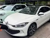 2022 EXCEED TXL,autocango,china used car exporter,china ev exporter,chinese used car exporter,chinese used ev exporter