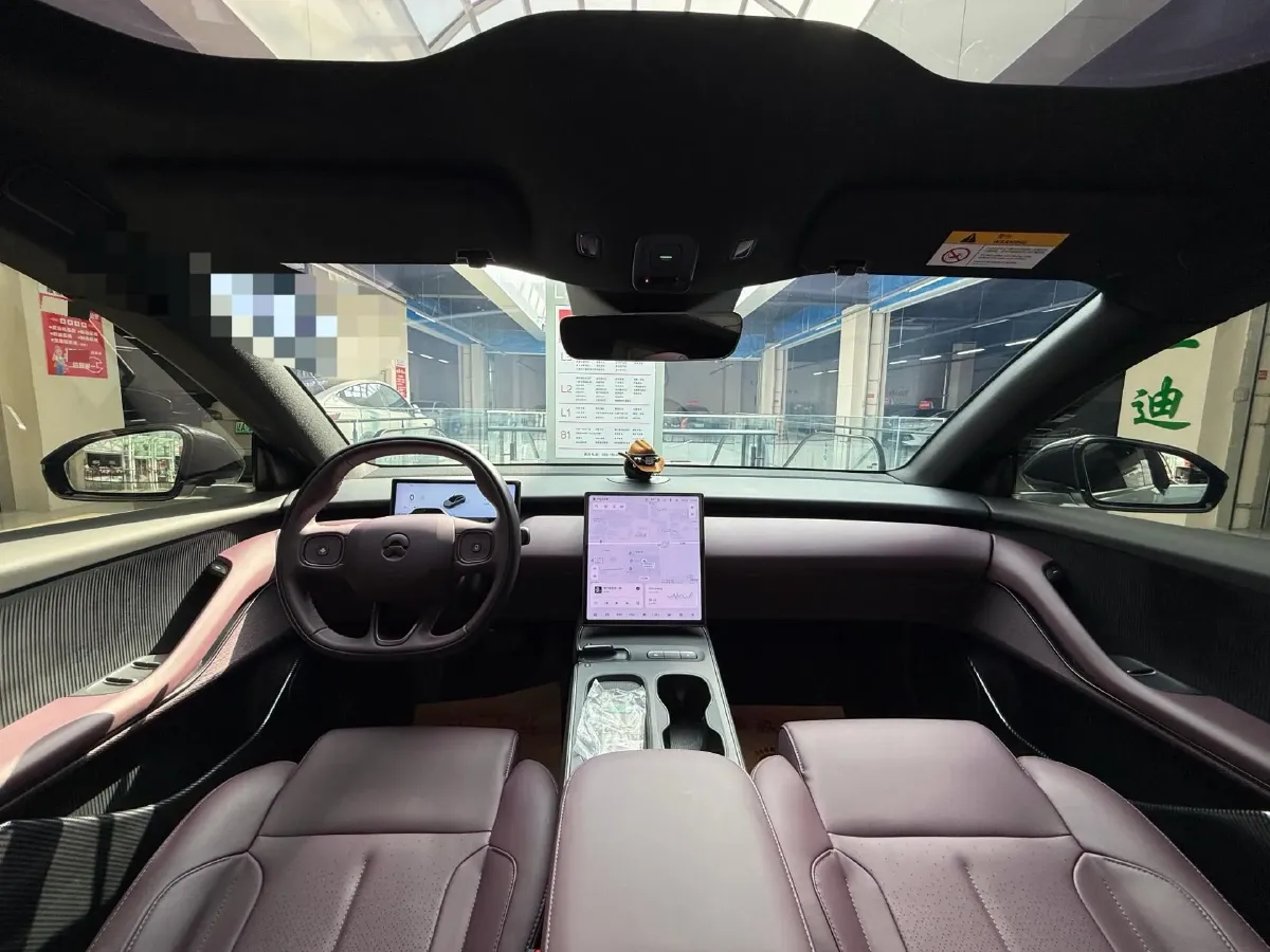 2024 NIO ET5 BEV 75KWH,autocango,china used car exporter,china ev exporter,chinese used car exporter,chinese used ev exporter