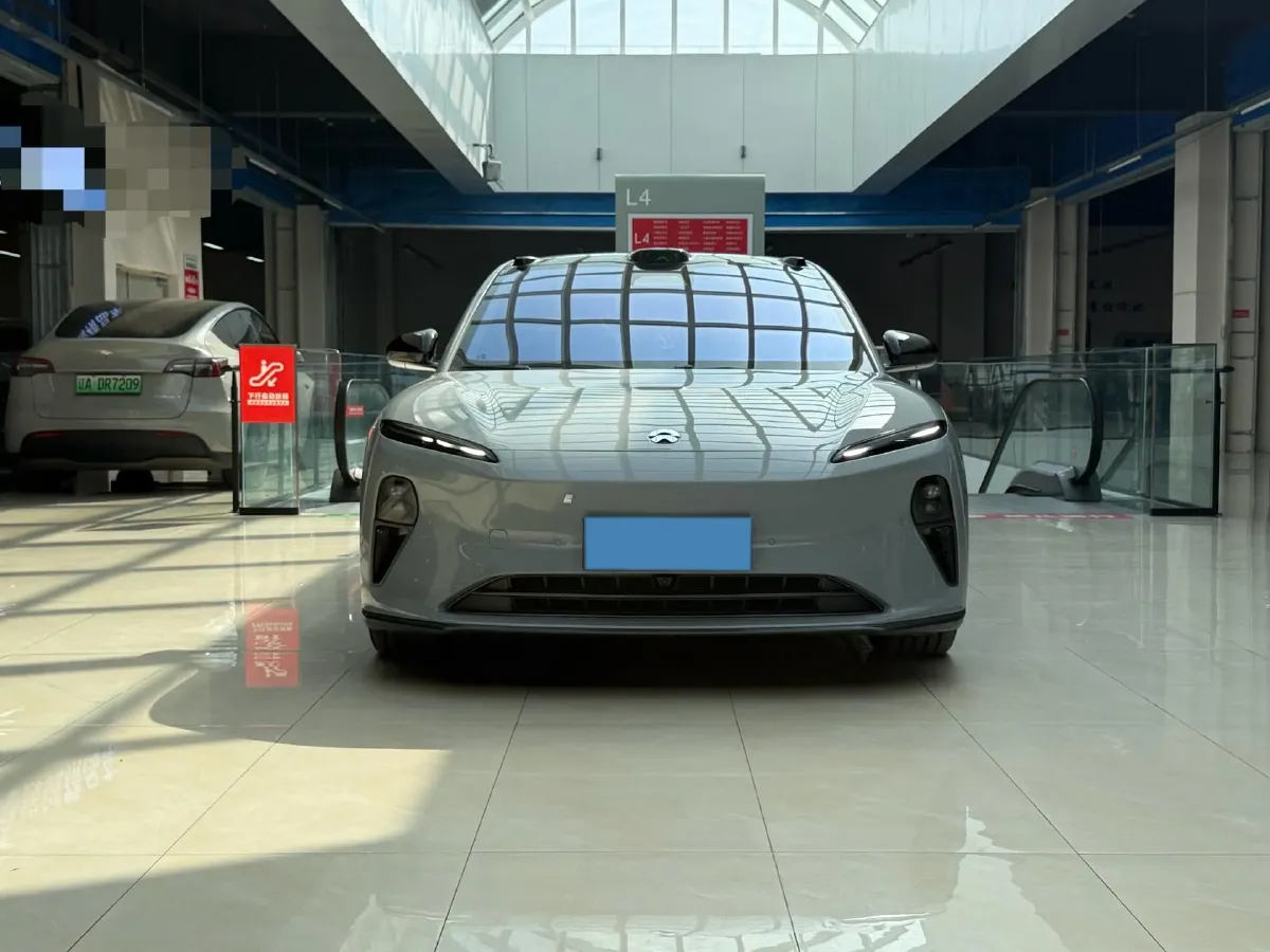 2024 NIO ET5 BEV 75KWH,autocango,china used car exporter,china ev exporter,chinese used car exporter,chinese used ev exporter