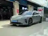 2024 NIO ET5 BEV 75KWH