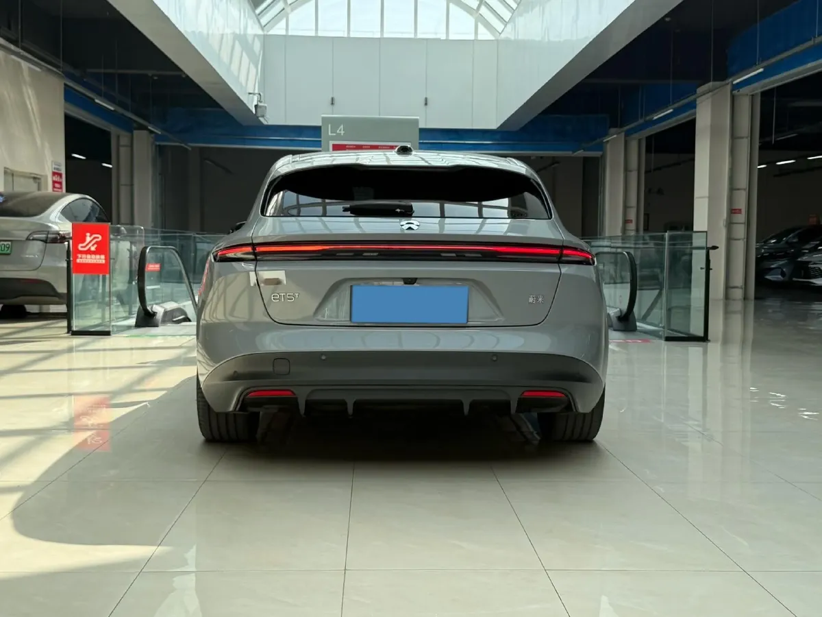 2024 NIO ET5 BEV 75KWH,autocango,china used car exporter,china ev exporter,chinese used car exporter,chinese used ev exporter