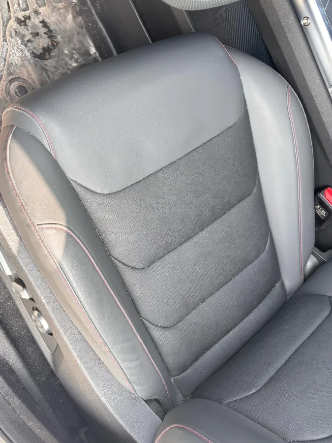 2023 Jetour Traveller 2.0T 254HP L4 8AT,autocango,china used car exporter,china ev exporter,chinese used car exporter,chinese used ev exporter