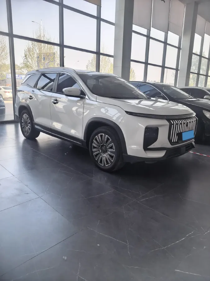 2024 Jetour X90 1.6T 197HP L4 7DCT,autocango,china used car exporter,china ev exporter,chinese used car exporter,chinese used ev exporter