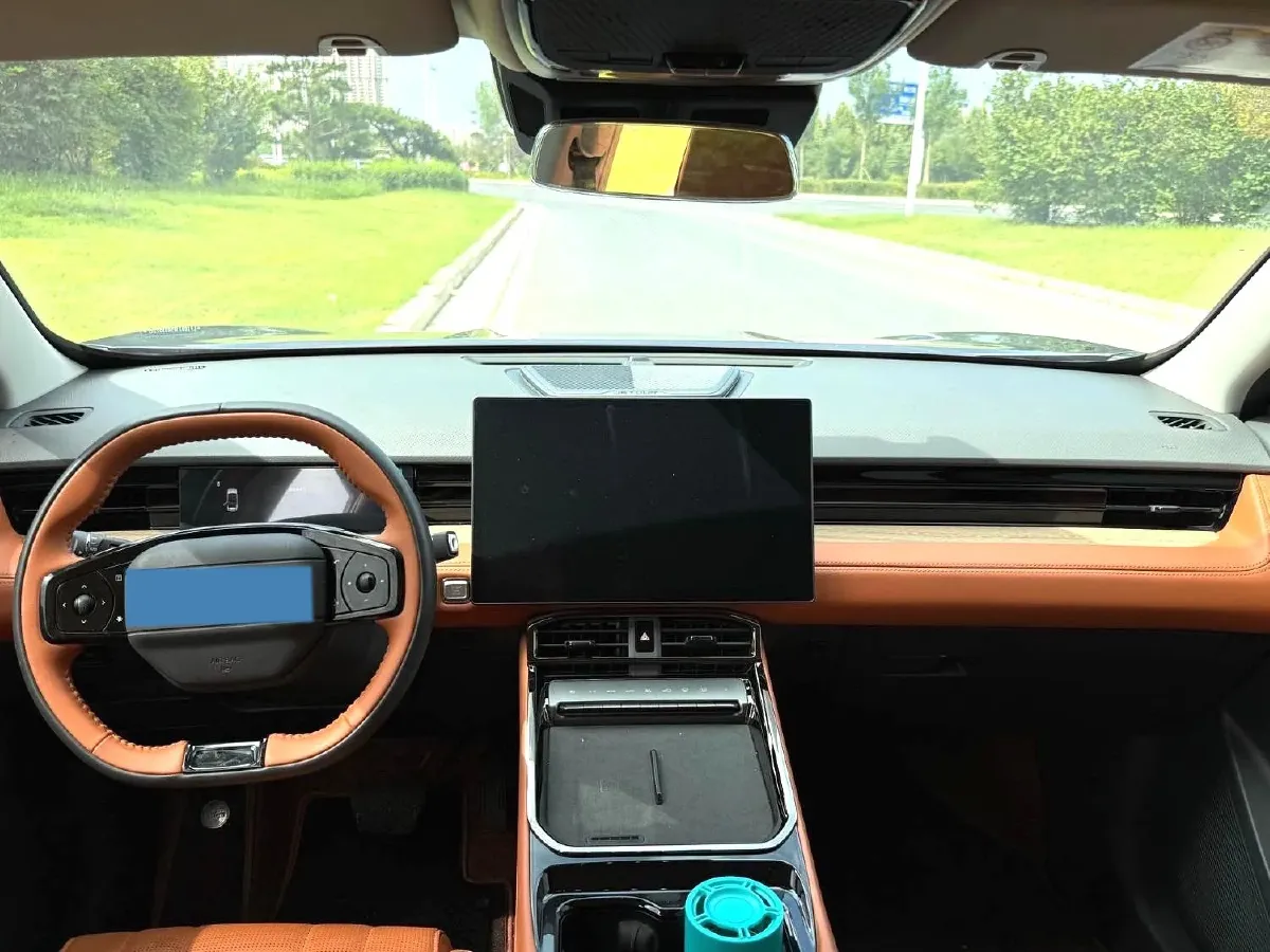 2025 Jetour DASHING 1.5T 184HP L4 7DCT,autocango,china used car exporter,china ev exporter,chinese used car exporter,chinese used ev exporter