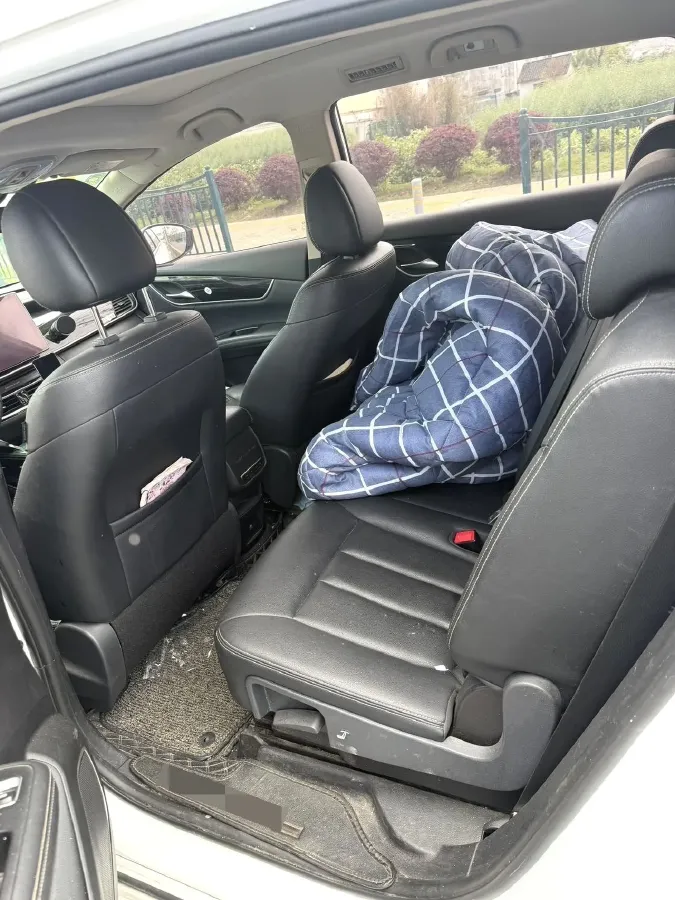 2019 BYD Song MAX 1.5T 154HP L4 6DCT,autocango,china used car exporter,china ev exporter,chinese used car exporter,chinese used ev exporter