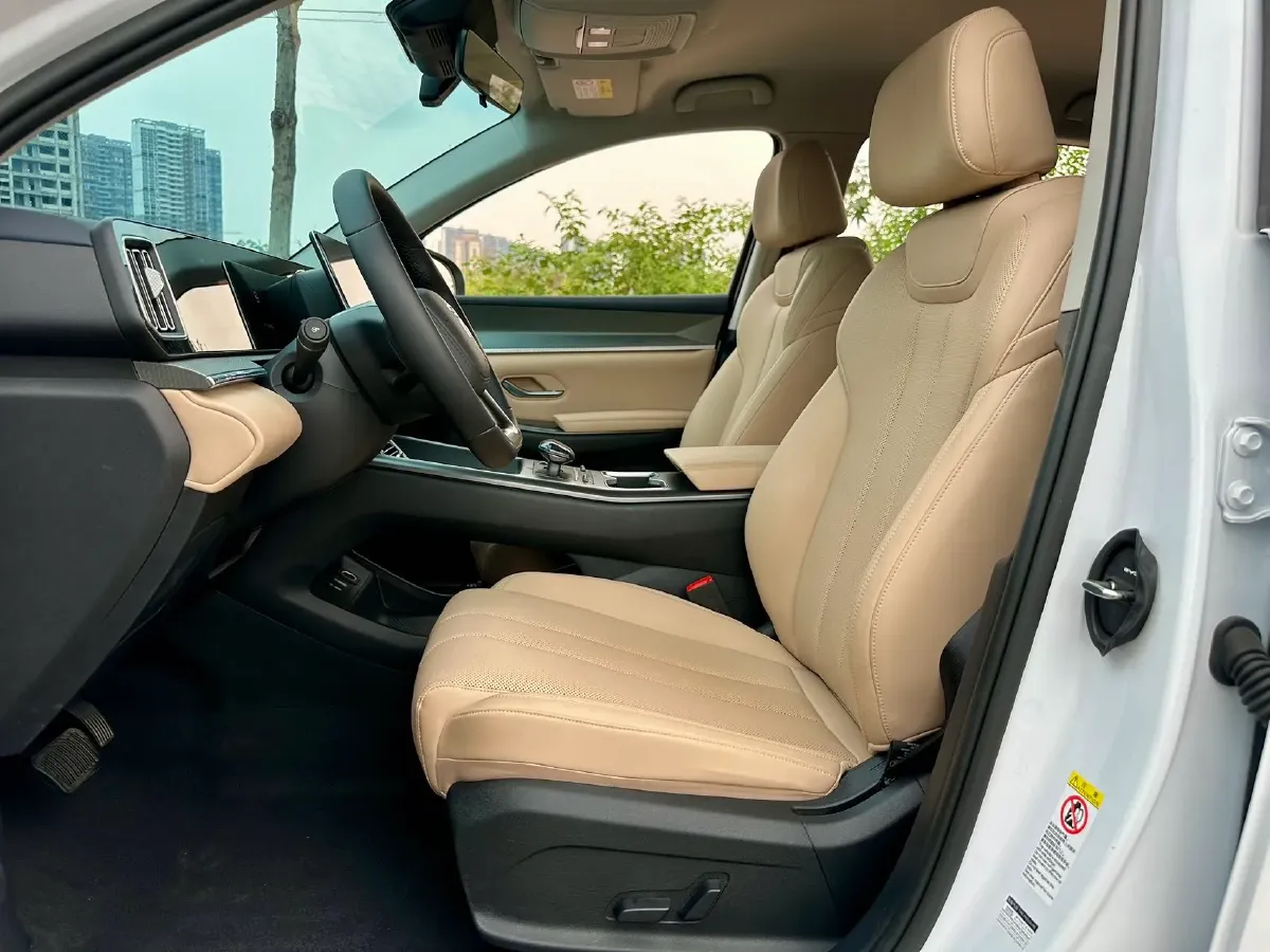 2025 BYD Song Pro 1.5L 101HP L4 E-CVT PHEV 12.9KWH,autocango,china used car exporter,china ev exporter,chinese used car exporter,chinese used ev exporter