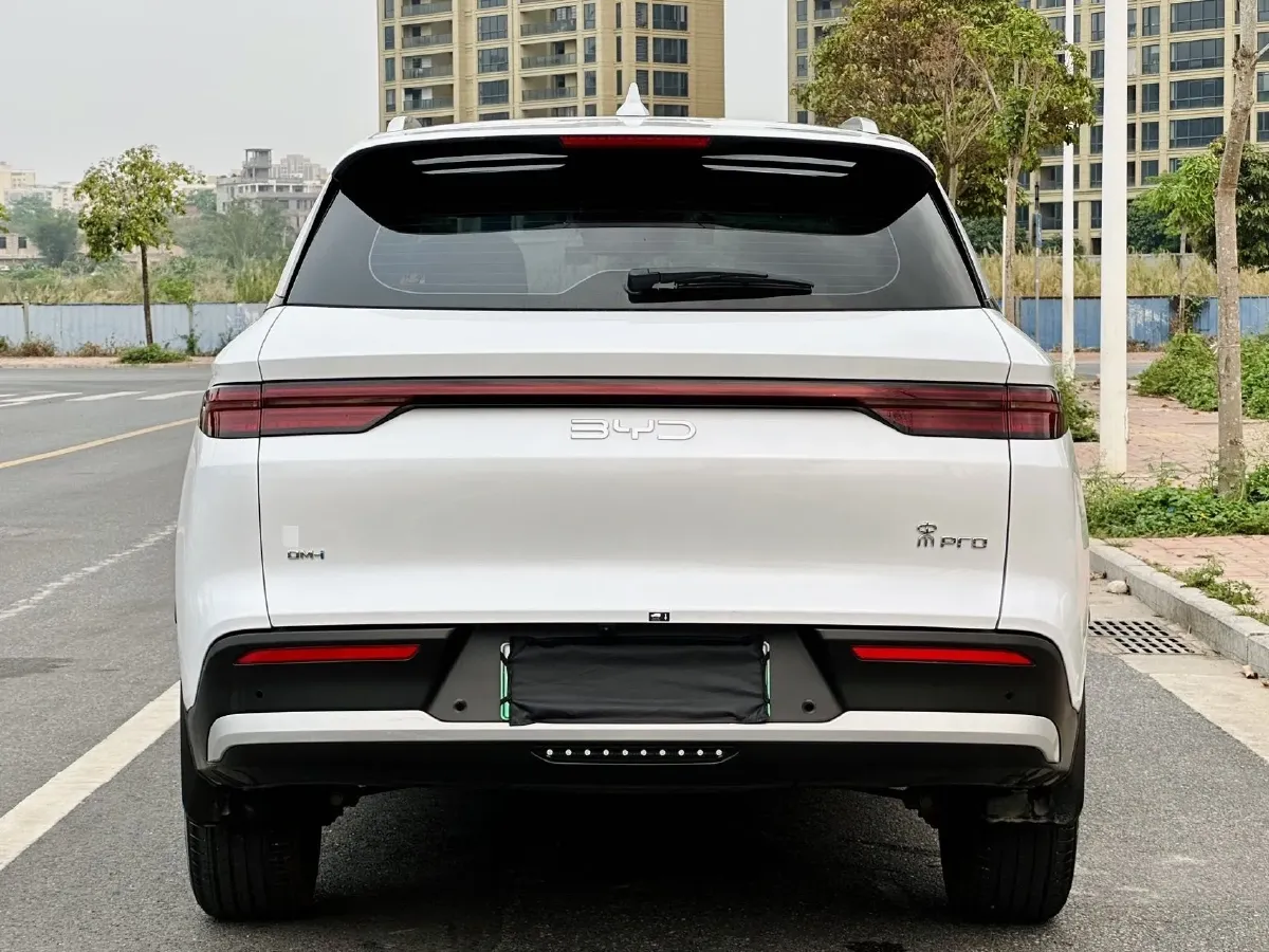 2025 BYD Song Pro 1.5L 101HP L4 E-CVT PHEV 12.9KWH,autocango,china used car exporter,china ev exporter,chinese used car exporter,chinese used ev exporter