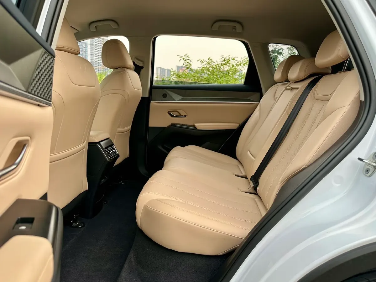 2025 BYD Song Pro 1.5L 101HP L4 E-CVT PHEV 12.9KWH,autocango,china used car exporter,china ev exporter,chinese used car exporter,chinese used ev exporter