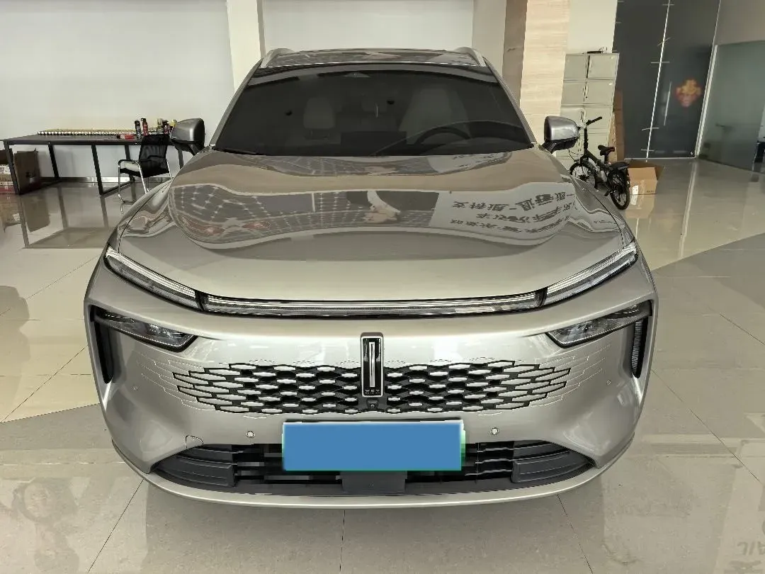 2023 WEY Mocha 1.5T 156HP L4 2DHT PHEV 34KWH,autocango,china used car exporter,china ev exporter,chinese used car exporter,chinese used ev exporter