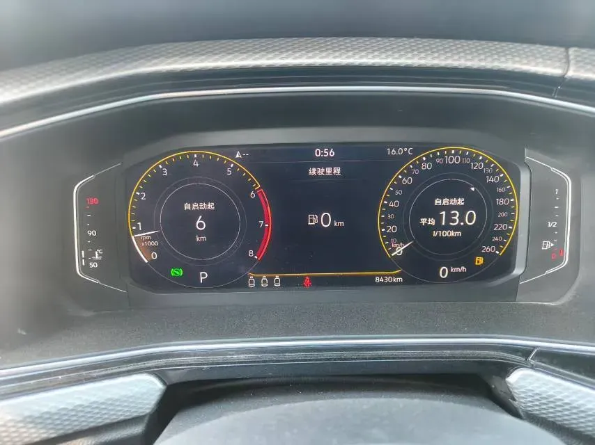 2023 Volkswagen Tacqua 1.2T 116HP L4 7DCT,autocango,china used car exporter,china ev exporter,chinese used car exporter,chinese used ev exporter