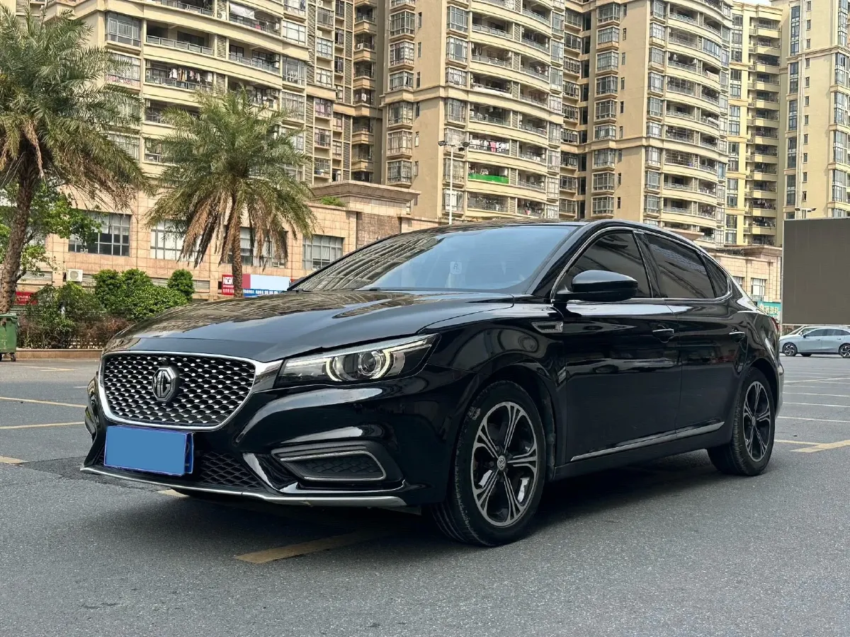 2017 MG MG6 1.5T 169HP L4 6MT,autocango,china used car exporter,china ev exporter,chinese used car exporter,chinese used ev exporter
