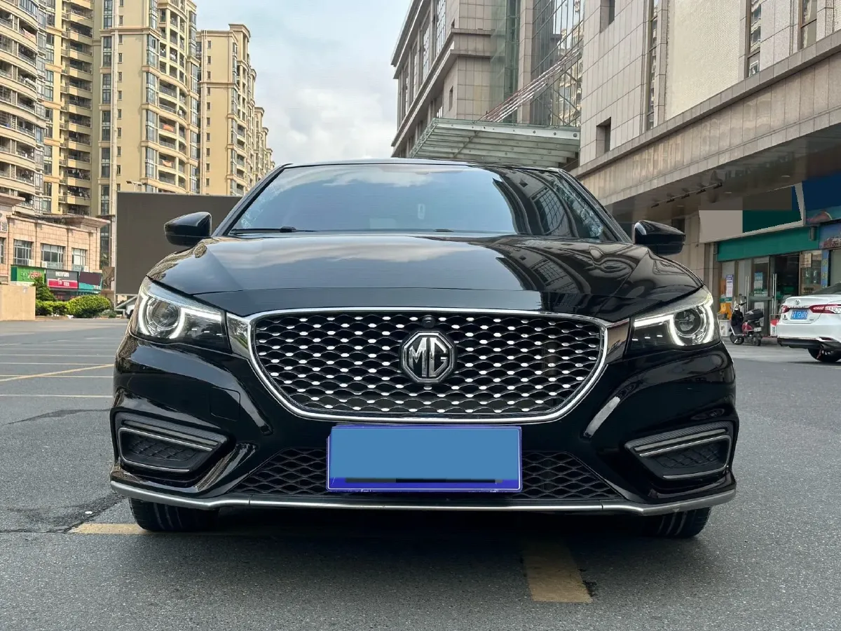 2017 MG MG6 1.5T 169HP L4 6MT,autocango,china used car exporter,china ev exporter,chinese used car exporter,chinese used ev exporter