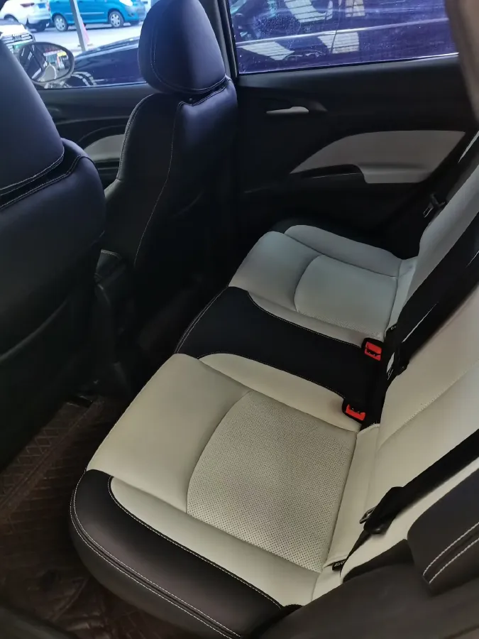 2023 Yudo Rabbit BEV 31.95KWH,autocango,china used car exporter,china ev exporter,chinese used car exporter,chinese used ev exporter