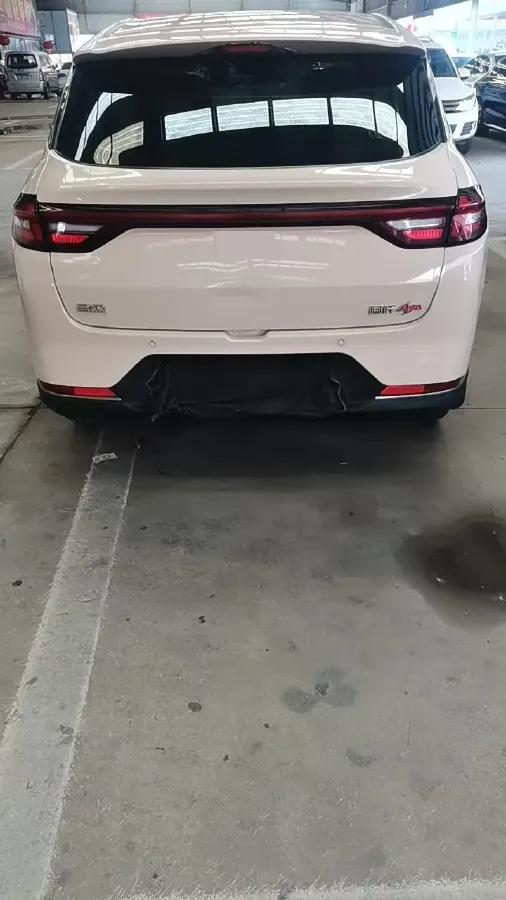 2023 Yudo Rabbit BEV 31.95KWH,autocango,china used car exporter,china ev exporter,chinese used car exporter,chinese used ev exporter