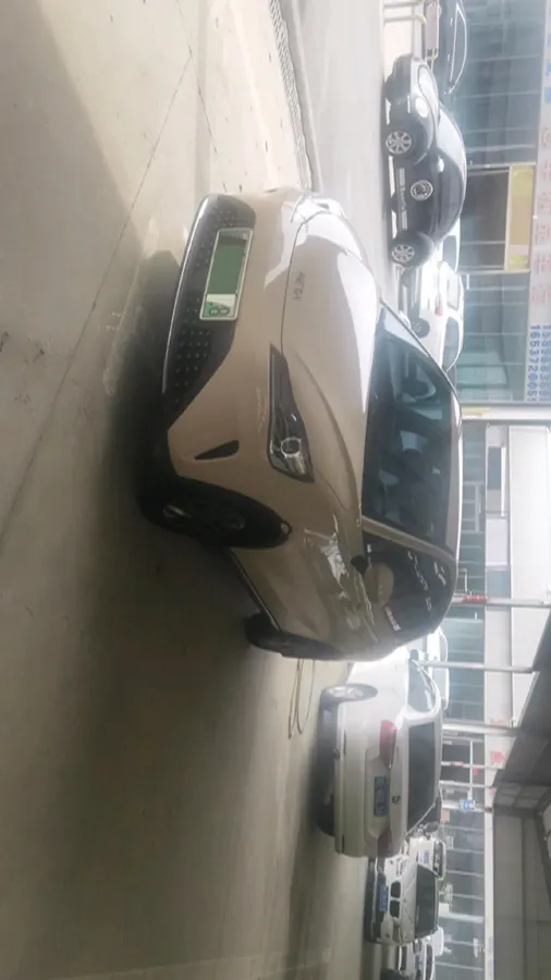 2023 Yudo Rabbit BEV 31.95KWH,autocango,china used car exporter,china ev exporter,chinese used car exporter,chinese used ev exporter