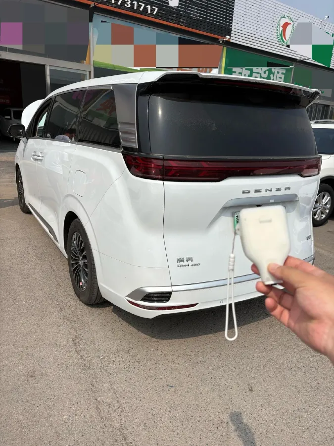 2022 Mercedes-Benz GLC Class 2.0T 197HP L4 9AT,autocango,china used car exporter,china ev exporter,chinese used car exporter,chinese used ev exporter