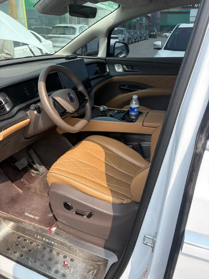 2022 Mercedes-Benz GLC Class 2.0T 197HP L4 9AT,autocango,china used car exporter,china ev exporter,chinese used car exporter,chinese used ev exporter