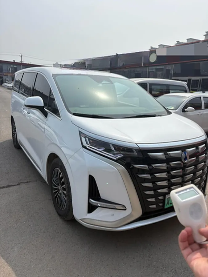 2022 Mercedes-Benz GLC Class 2.0T 197HP L4 9AT,autocango,china used car exporter,china ev exporter,chinese used car exporter,chinese used ev exporter