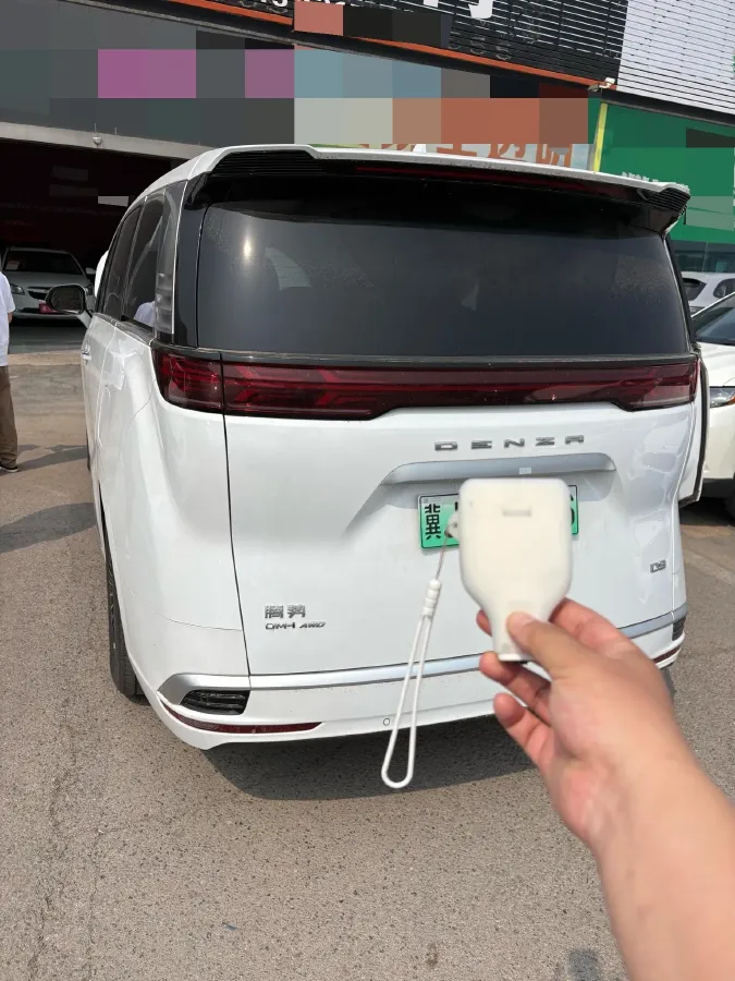 2022 Mercedes-Benz GLC Class 2.0T 197HP L4 9AT,autocango,china used car exporter,china ev exporter,chinese used car exporter,chinese used ev exporter