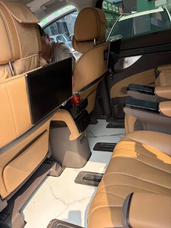 2022 Mercedes-Benz GLC Class 2.0T 197HP L4 9AT,autocango,china used car exporter,china ev exporter,chinese used car exporter,chinese used ev exporter