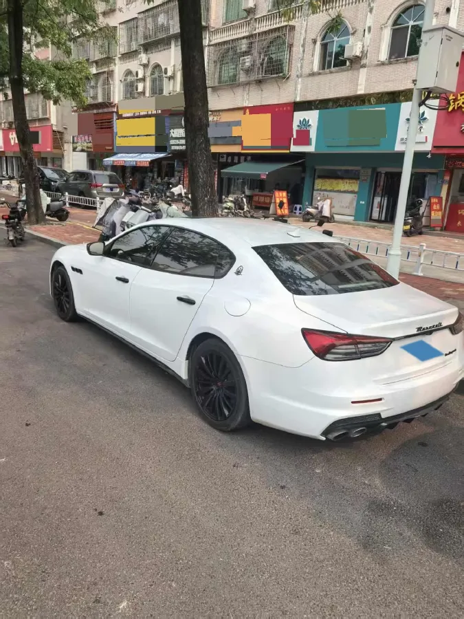 2017 Porsche 911 3.0T 450HP H6 7DCT,autocango,china used car exporter,china ev exporter,chinese used car exporter,chinese used ev exporter