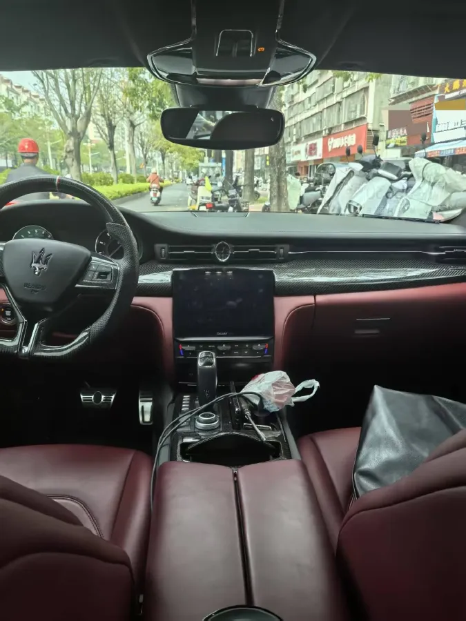 2017 Porsche 911 3.0T 450HP H6 7DCT,autocango,china used car exporter,china ev exporter,chinese used car exporter,chinese used ev exporter