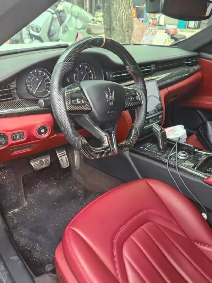 2017 Porsche 911 3.0T 450HP H6 7DCT,autocango,china used car exporter,china ev exporter,chinese used car exporter,chinese used ev exporter