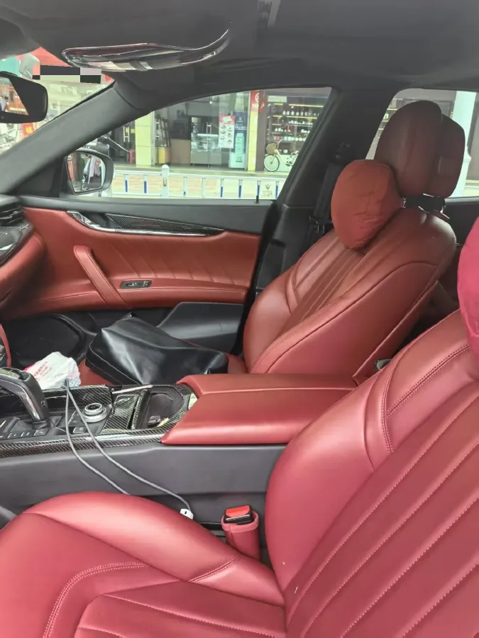 2017 Porsche 911 3.0T 450HP H6 7DCT,autocango,china used car exporter,china ev exporter,chinese used car exporter,chinese used ev exporter