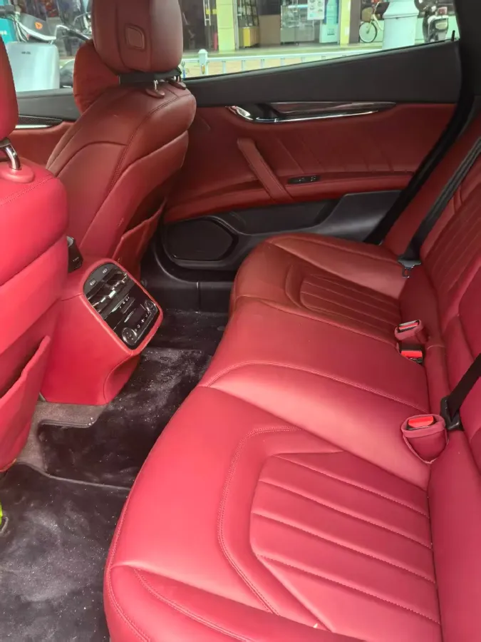 2017 Porsche 911 3.0T 450HP H6 7DCT,autocango,china used car exporter,china ev exporter,chinese used car exporter,chinese used ev exporter