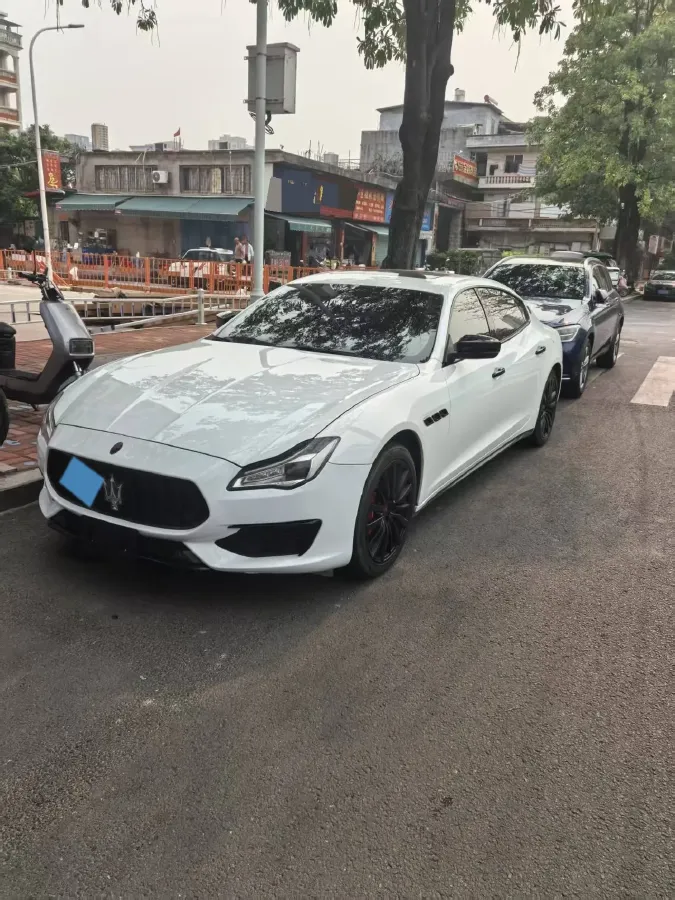 2017 Porsche 911 3.0T 450HP H6 7DCT,autocango,china used car exporter,china ev exporter,chinese used car exporter,chinese used ev exporter