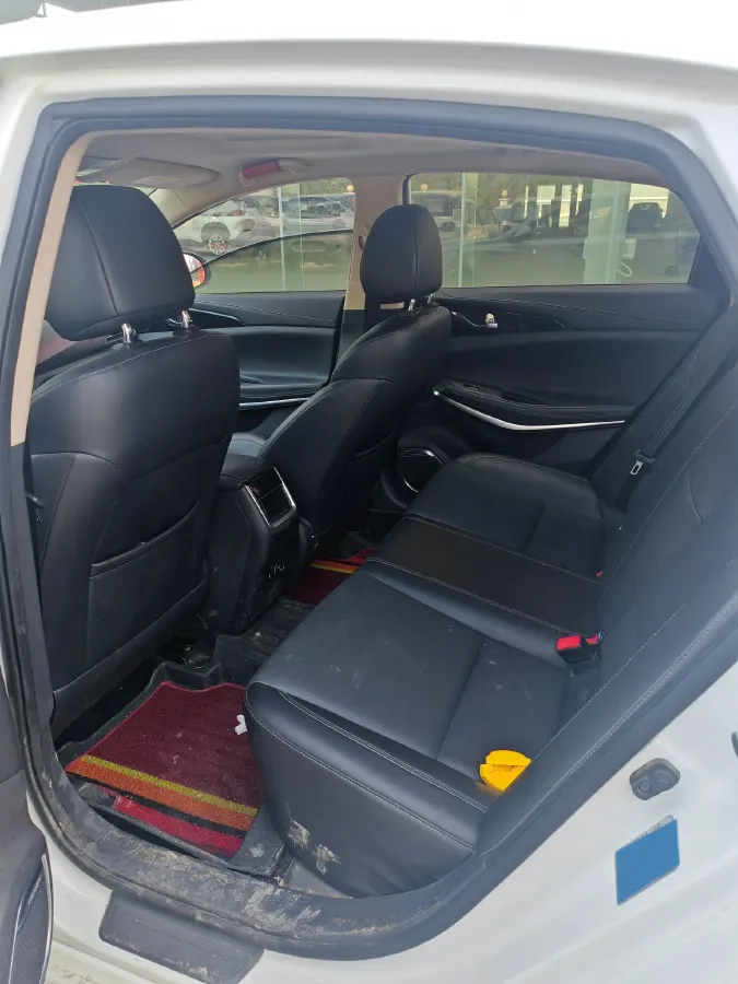 2019 DongFeng Forthing M6 1.5T 136HP L4 6MT,autocango,china used car exporter,china ev exporter,chinese used car exporter,chinese used ev exporter