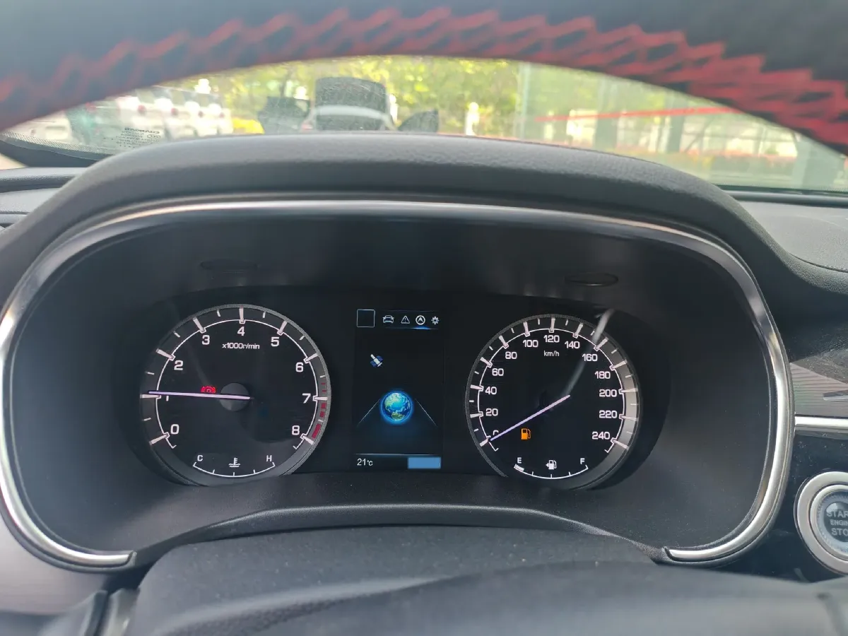 2019 DongFeng Forthing M6 1.5T 136HP L4 6MT,autocango,china used car exporter,china ev exporter,chinese used car exporter,chinese used ev exporter