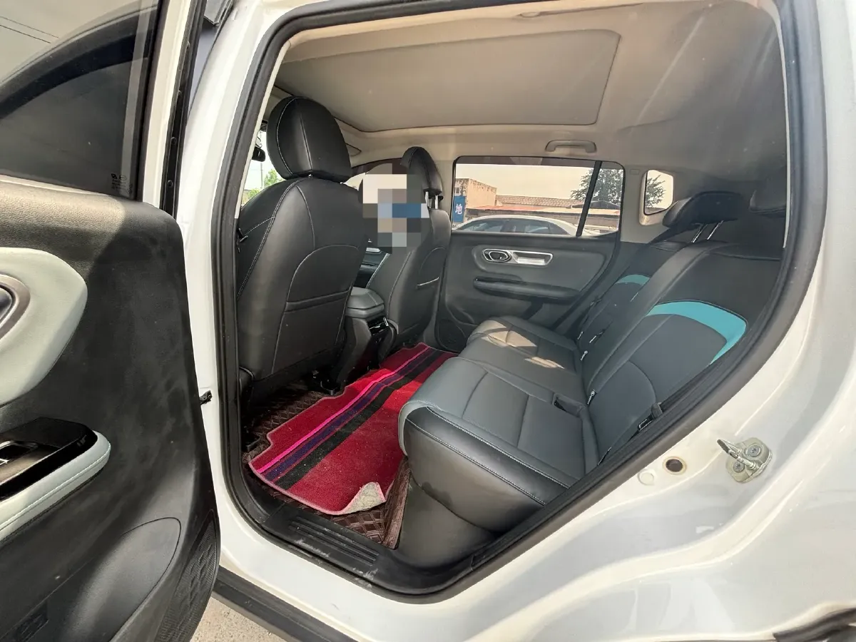 2023 Aion S Plus BEV 59.4KWH,autocango,china used car exporter,china ev exporter,chinese used car exporter,chinese used ev exporter