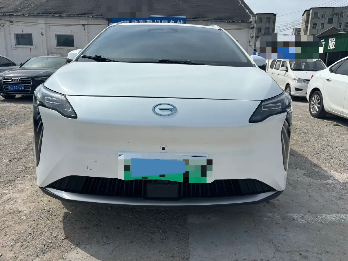 2023 Aion S Plus BEV 59.4KWH,autocango,china used car exporter,china ev exporter,chinese used car exporter,chinese used ev exporter