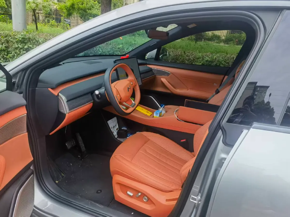 2025 ONVO L60 BEV,autocango,china used car exporter,china ev exporter,chinese used car exporter,chinese used ev exporter