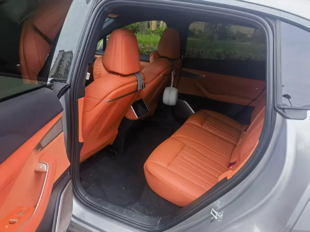 2025 ONVO L60 BEV,autocango,china used car exporter,china ev exporter,chinese used car exporter,chinese used ev exporter