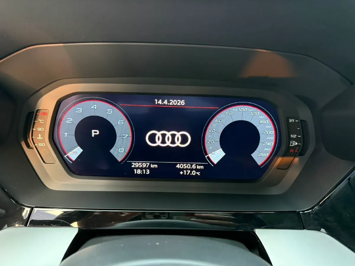 2023 Audi A3 1.4T 150HP L4 7DCT,autocango,china used car exporter,china ev exporter,chinese used car exporter,chinese used ev exporter