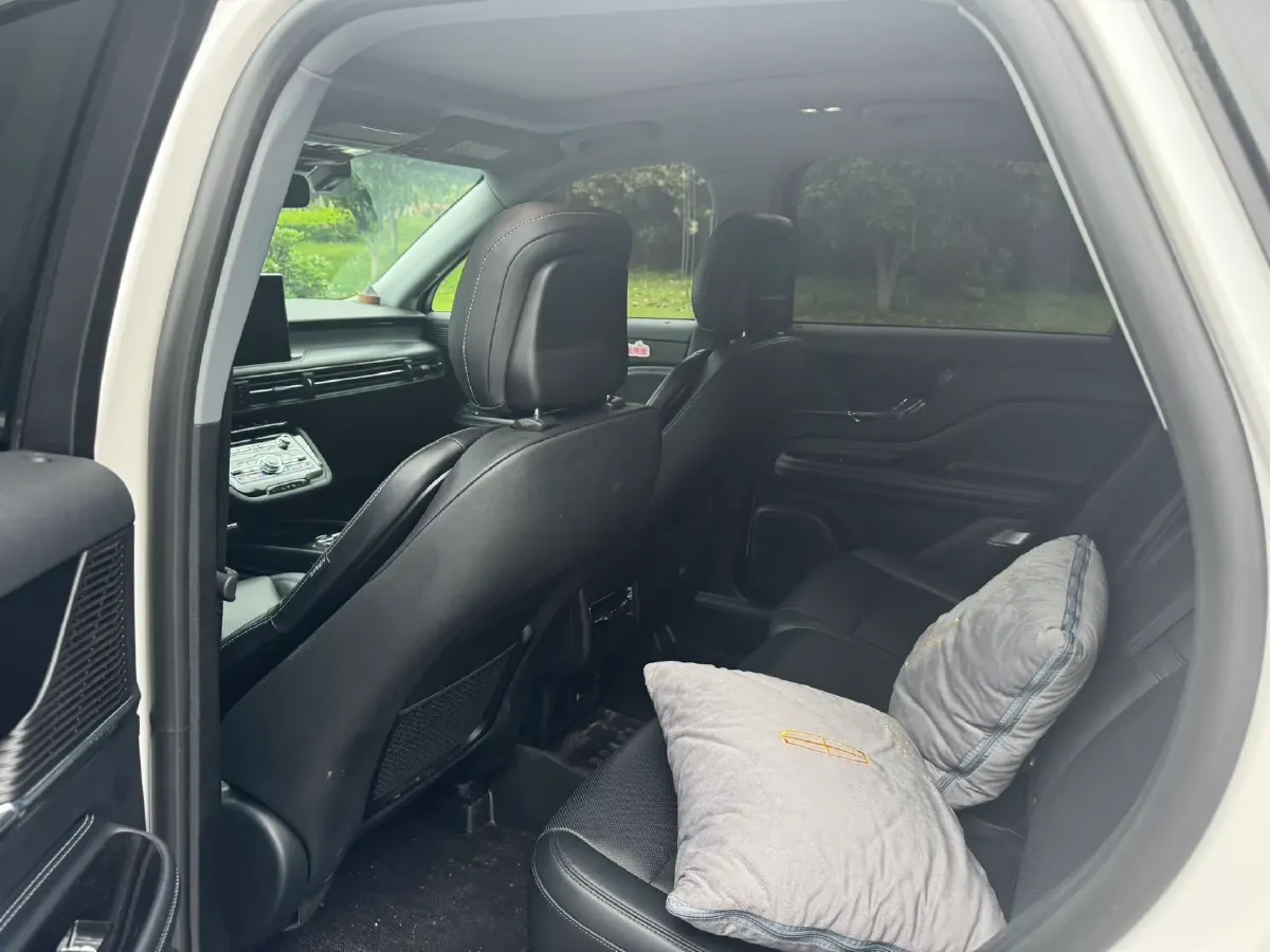 2020 Lincoln Corsair 2.0T 245HP L4 8AT,autocango,china used car exporter,china ev exporter,chinese used car exporter,chinese used ev exporter