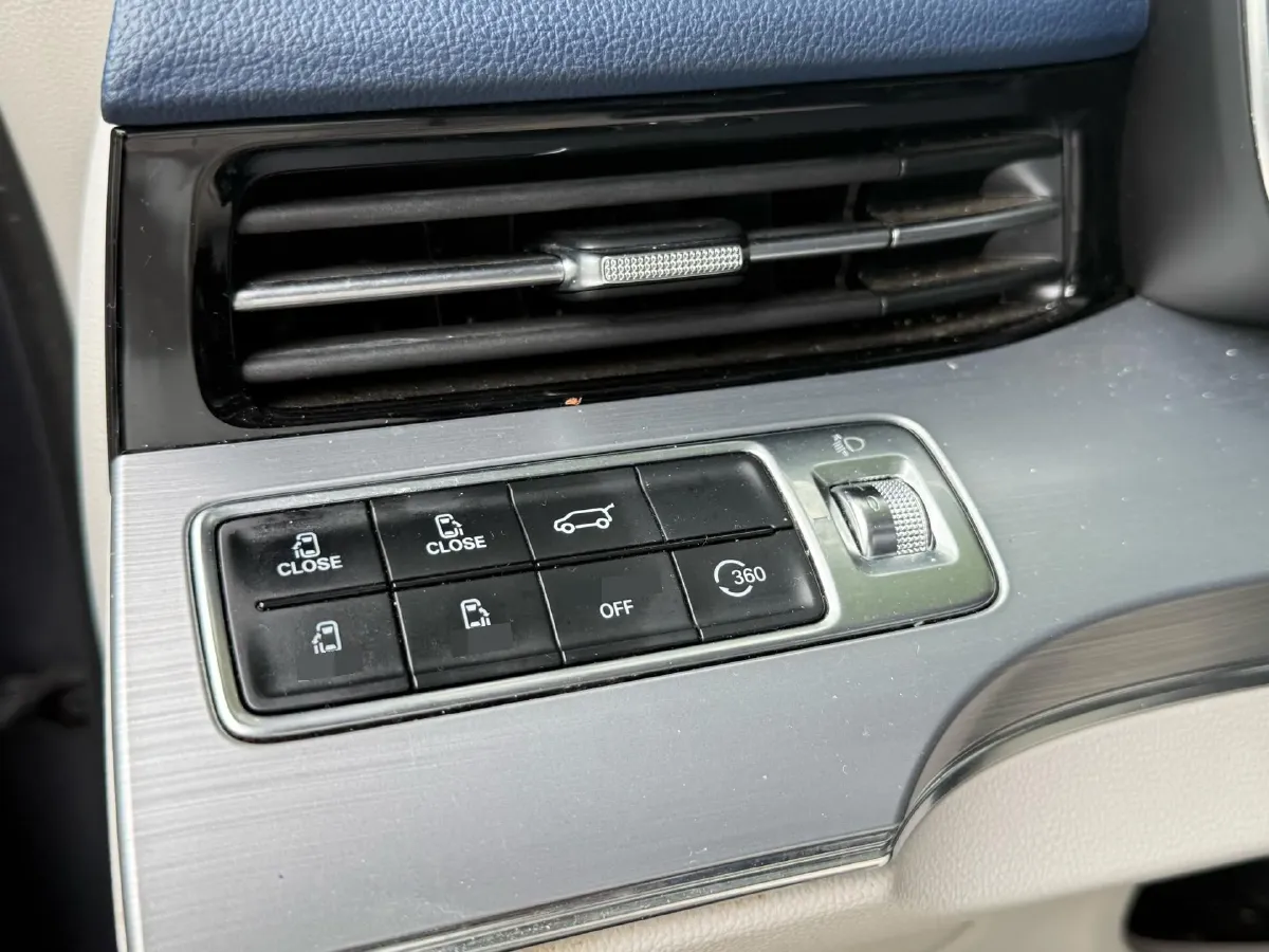 2022 Roewe iMAX8 2.0T 234HP L4 8AT,autocango,china used car exporter,china ev exporter,chinese used car exporter,chinese used ev exporter