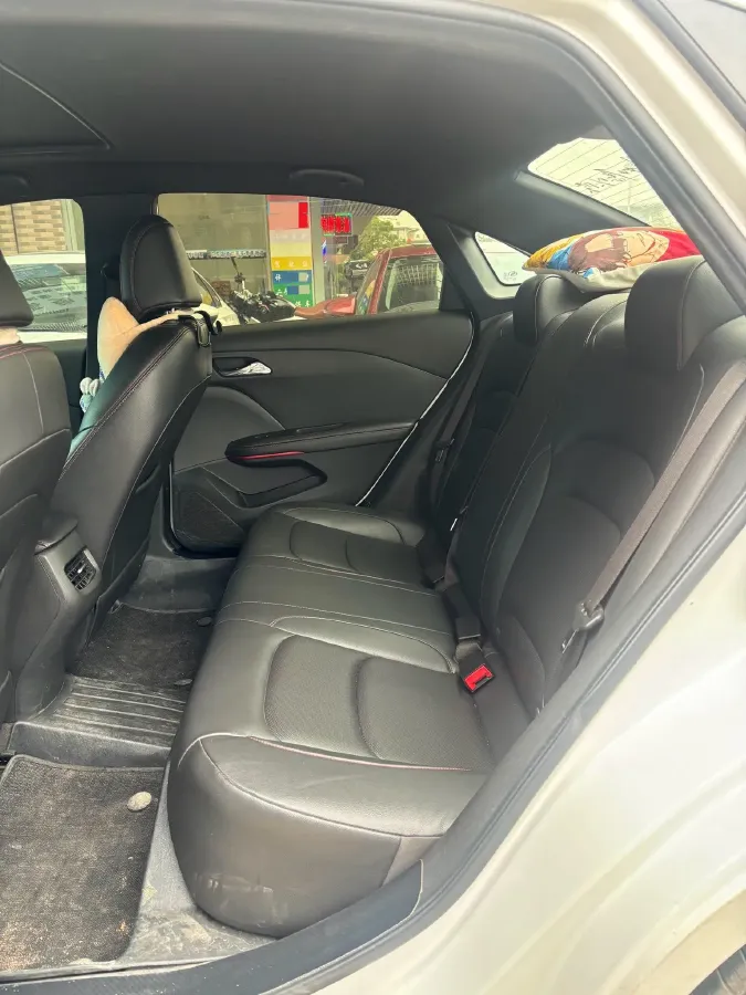 2020 Chevrolet Monza 1.3T 163HP L3 6AT,autocango,china used car exporter,china ev exporter,chinese used car exporter,chinese used ev exporter