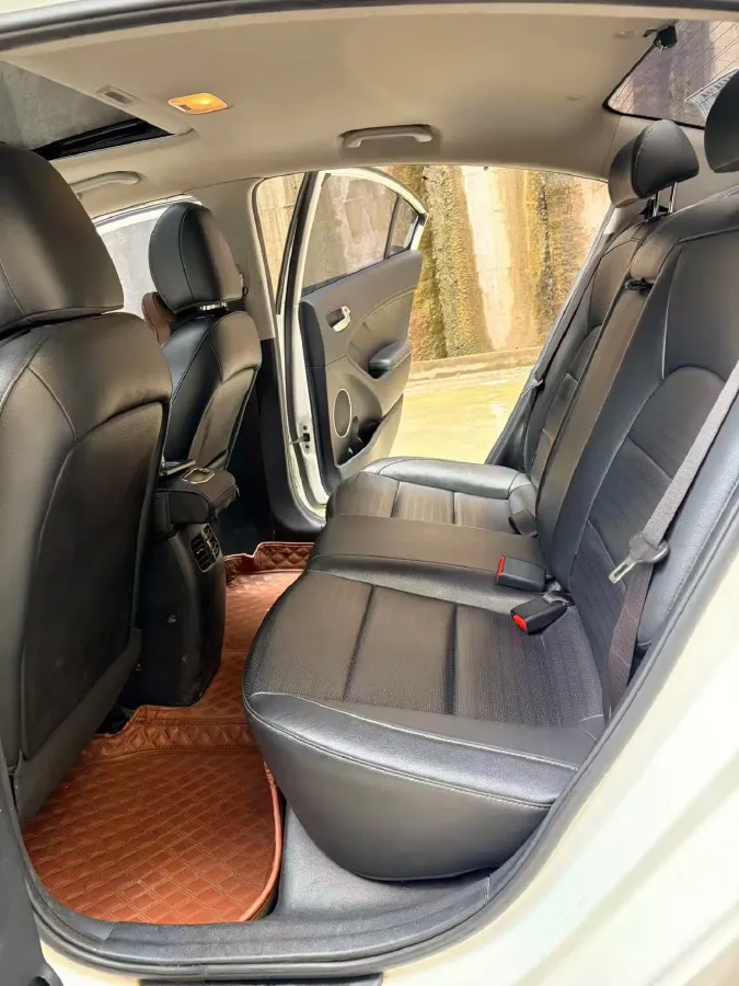 2017 Kia K3 1.6L 128HP L4 6AT,autocango,china used car exporter,china ev exporter,chinese used car exporter,chinese used ev exporter