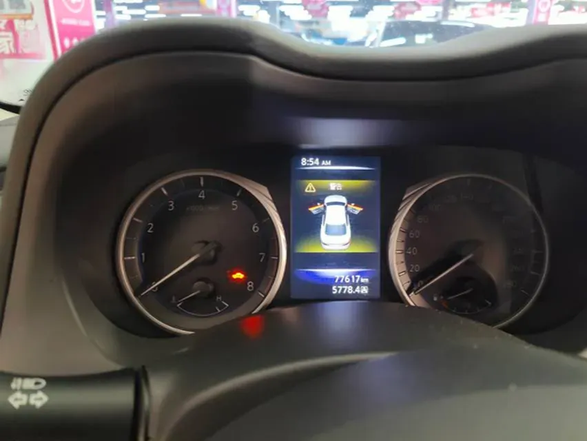 2016 Infiniti Q50L 2.0T 211HP L4 7AT,autocango,china used car exporter,china ev exporter,chinese used car exporter,chinese used ev exporter