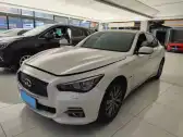 2016 INFINITI Q50L,autocango,china used car exporter,china ev exporter,chinese used car exporter,chinese used ev exporter