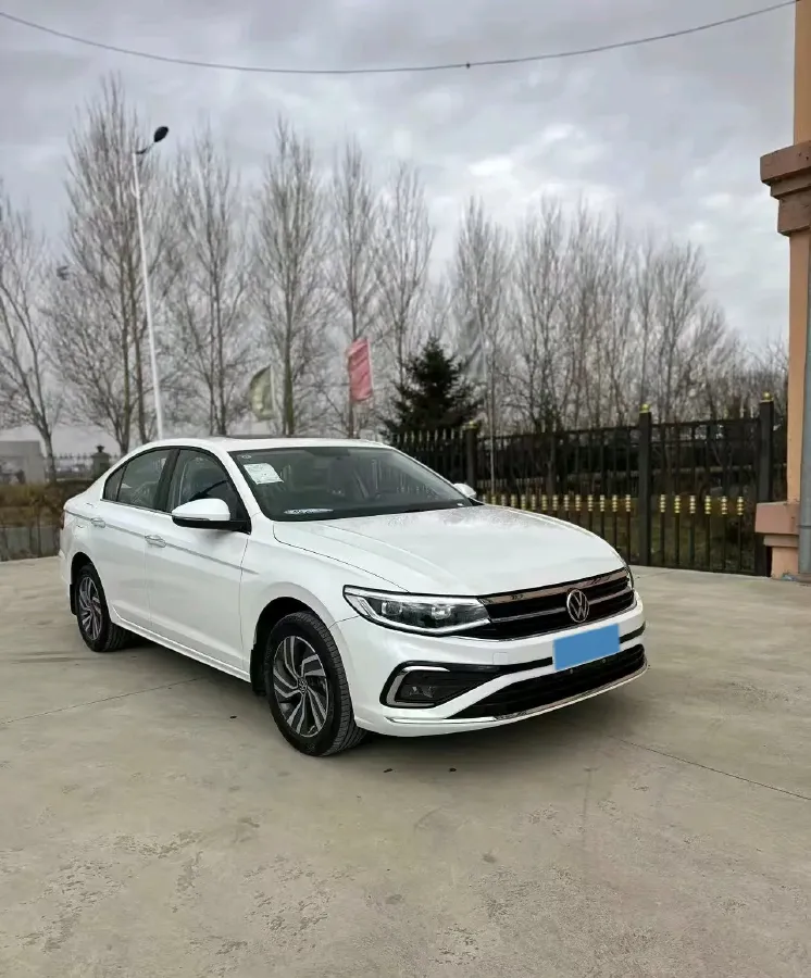 2023 Volkswagen Bora 1.2T 116HP L4 7DCT,autocango,china used car exporter,china ev exporter,chinese used car exporter,chinese used ev exporter